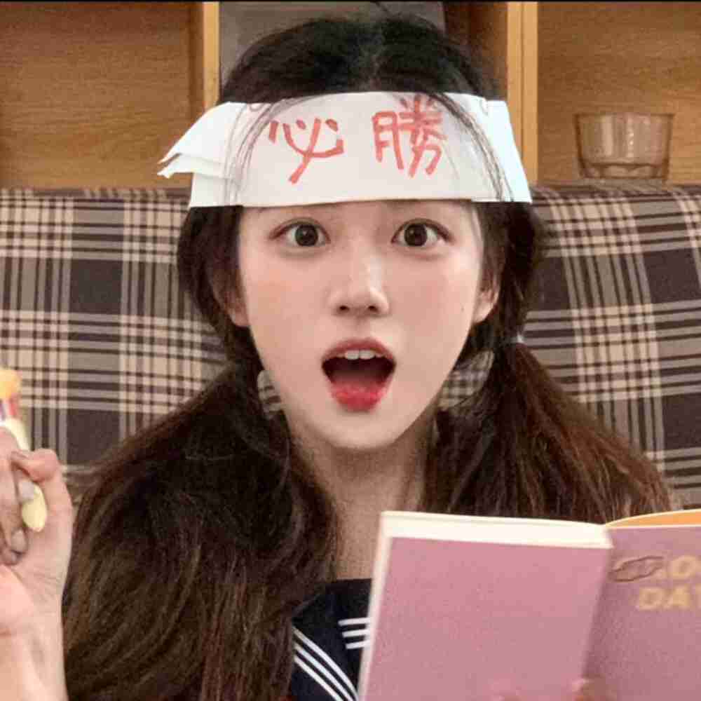 微密圈官网首页入口【官方推荐】— 每一条内容都为你定制