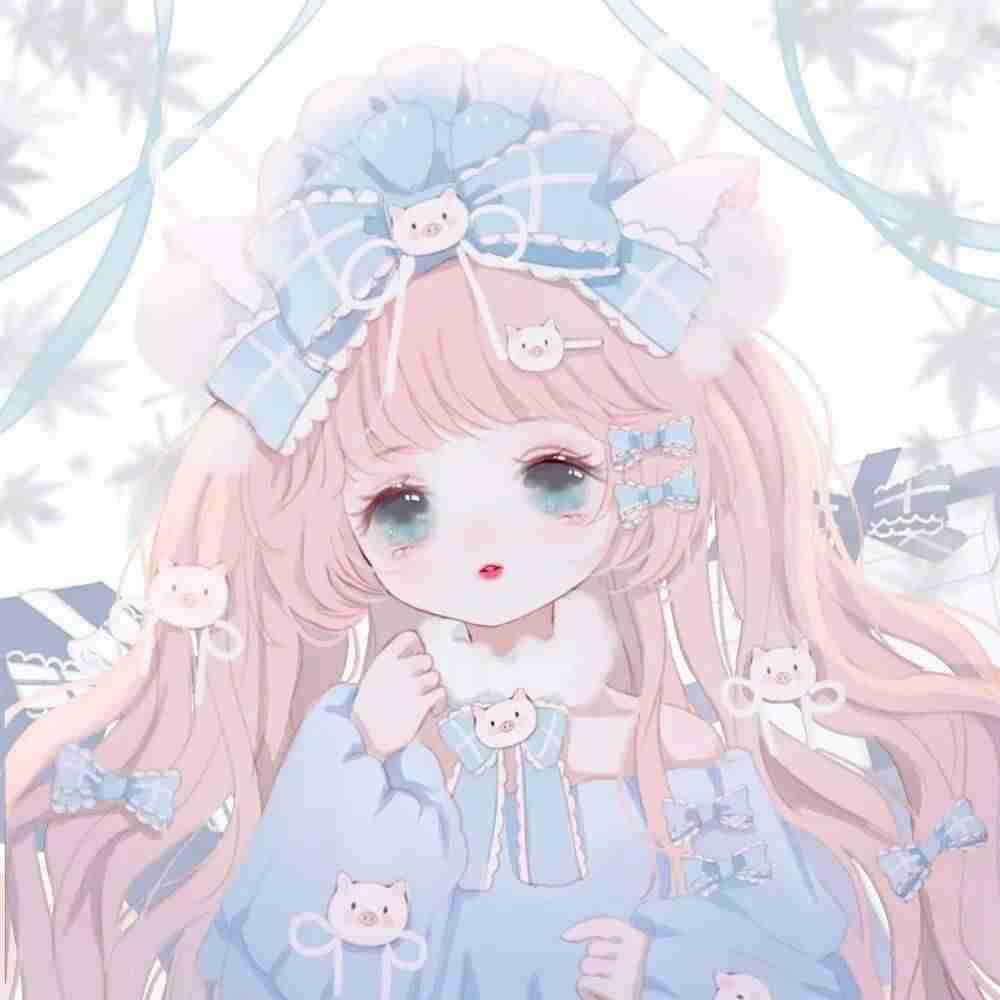 汤头条免费版 — 零门槛海量视频随心刷