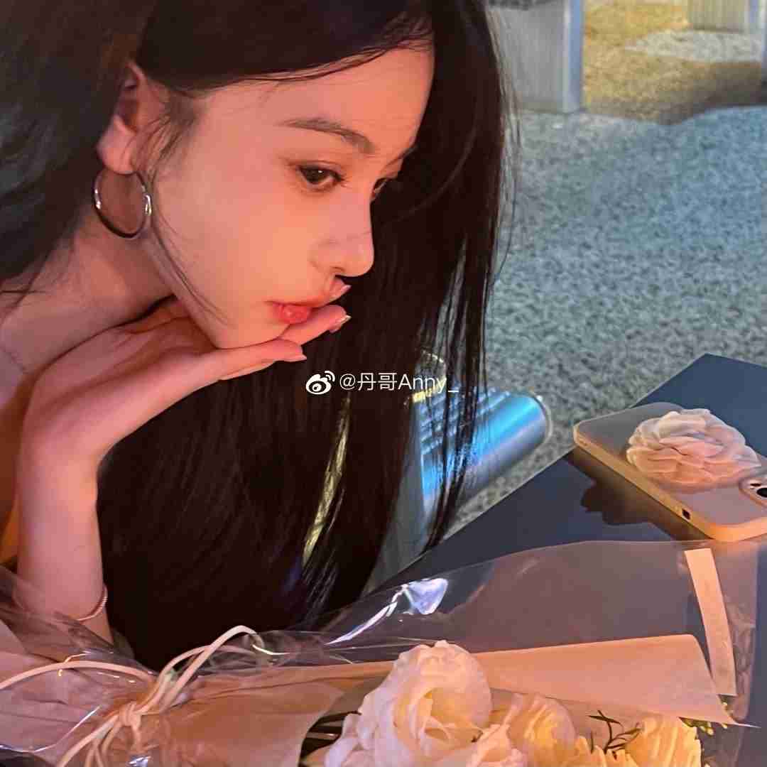 黑料网 - 你我都在看的爆料现场，揭秘每一个网络崩塌