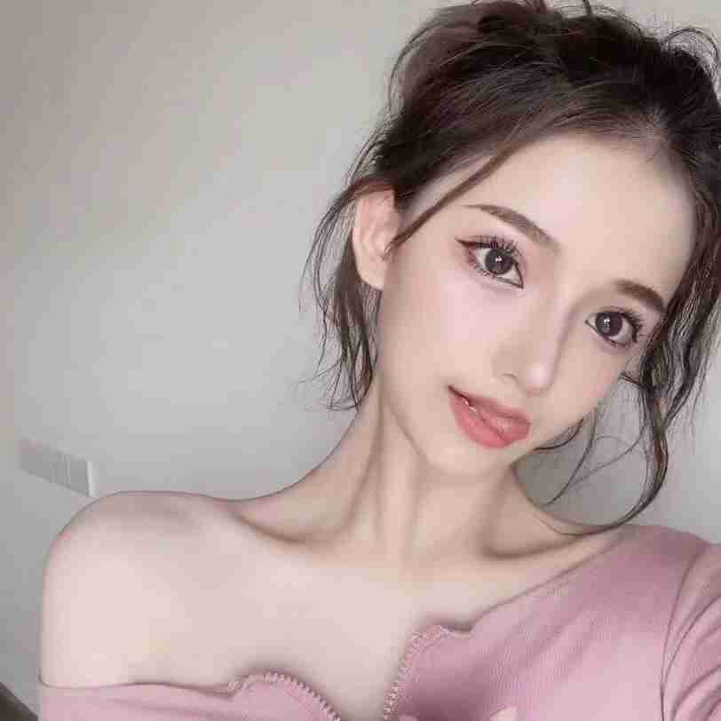 把旧内容变成系列收费内容,这招真香